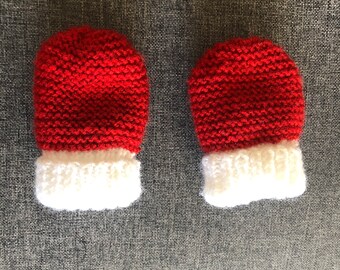 Literatura Glagol Hlabav Moufle Bebe Maternite Perfectlyimperfecthousehold Com