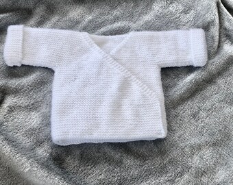 Brassiere Bebe Laine Etsy France