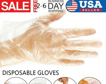 Microflex Nitrile Disposable Gloves M Powder Free 3 5 Mil Palm Thickness 2vlz7 N642 Grainger