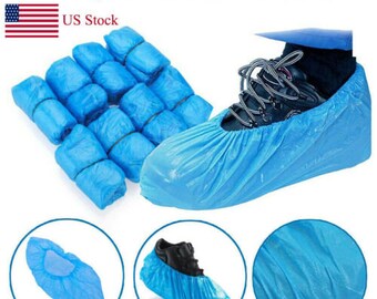 buy shoe covers