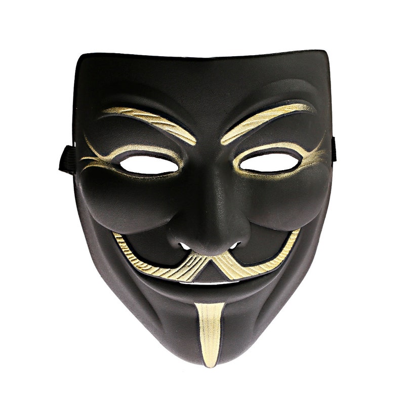 Original маска. Маска вендетта. Анонимус маска. Оригинальные маски. Золотая маска Анонимуса.