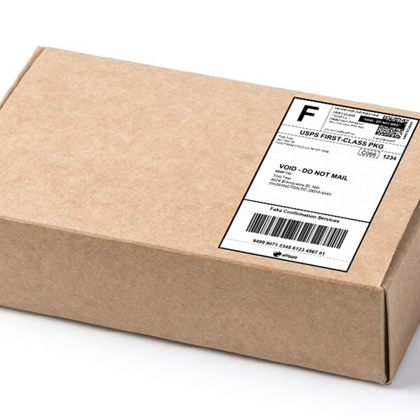 Usps Express Mail Etsy