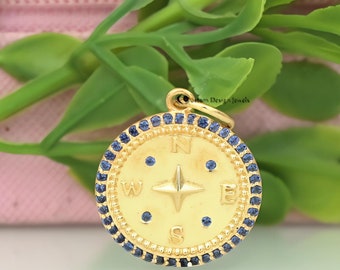 925 Silver New Design