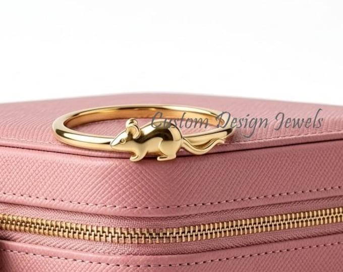 Trending Ring Collection
