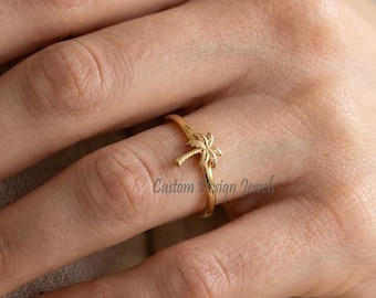 Trending Ring Collection