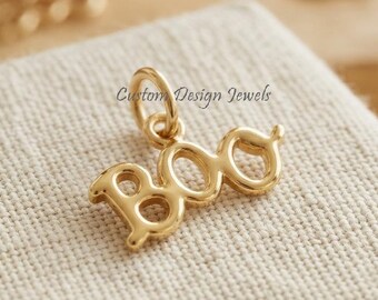 14K gouden vishanger, handgemaakte vishanger, oceaansieraden, sierlijke vishanger, dierenvishanger, designer vishanger, vishanger