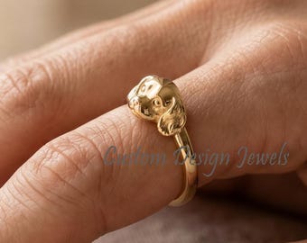 Trending Ring Collection