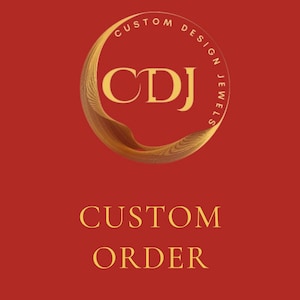 Custom Listing