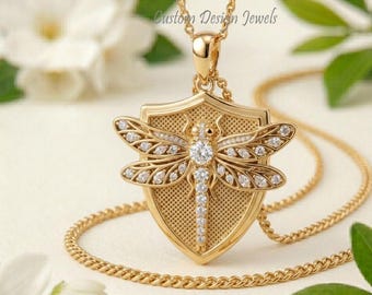 Trending Pendants