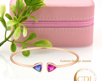 925 Silver New Design