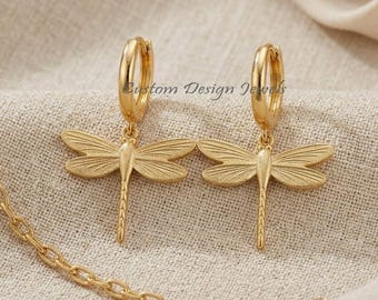925 Silver New Design