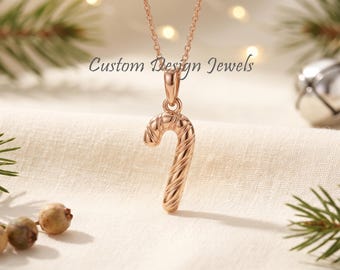 14K gouden vishanger, handgemaakte vishanger, oceaansieraden, sierlijke vishanger, dierenvishanger, designer vishanger, vishanger