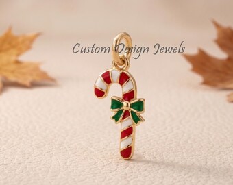 14K gouden vishanger, handgemaakte vishanger, oceaansieraden, sierlijke vishanger, dierenvishanger, designer vishanger, vishanger