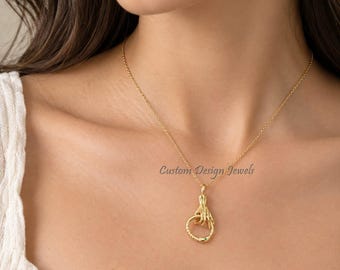 New Gold Enhancer