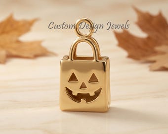 14K gouden vishanger, handgemaakte vishanger, oceaansieraden, sierlijke vishanger, dierenvishanger, designer vishanger, vishanger