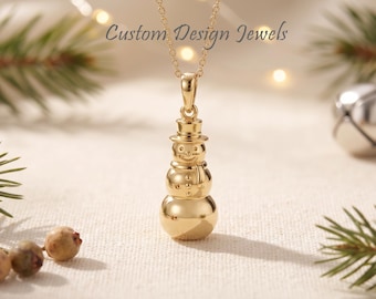 14K gouden vishanger, handgemaakte vishanger, oceaansieraden, sierlijke vishanger, dierenvishanger, designer vishanger, vishanger