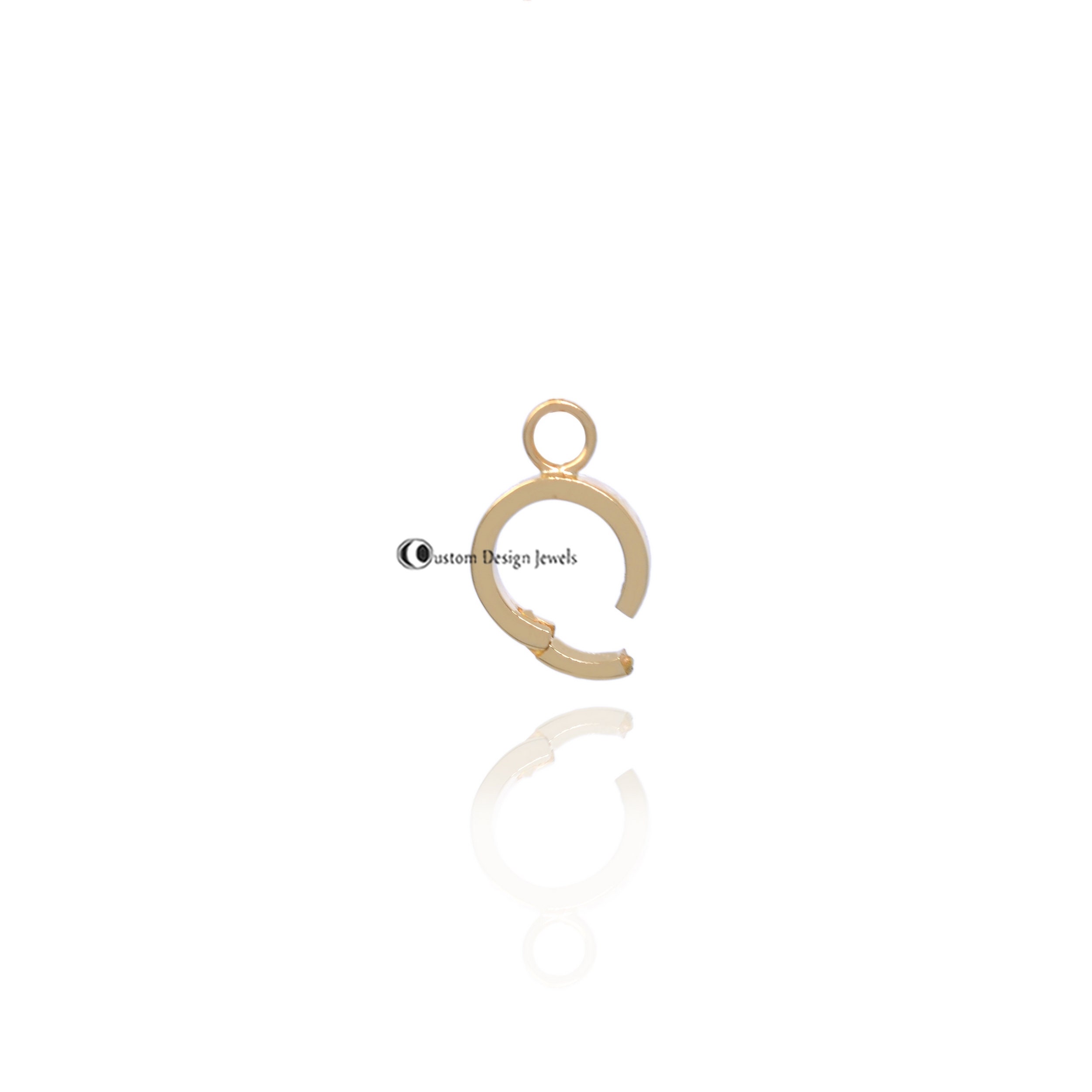 Les miniatures RAMI by JMK - Amicale RAMI JMK de Lure (70) - Les Les miniatures RAMI by JMK - Amicale RAMI JMK de Lure (70) - Les