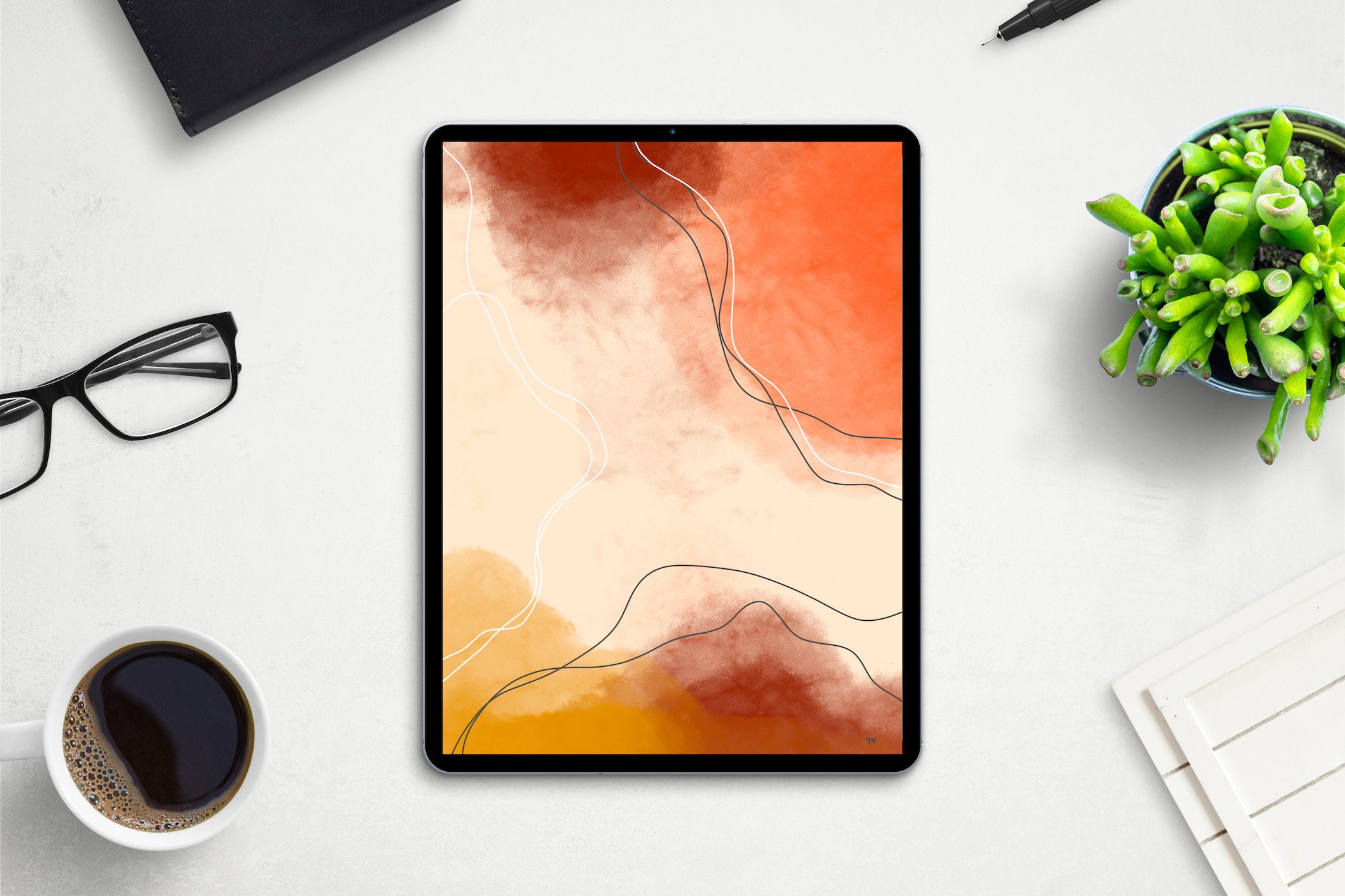 Ipad Pro Wallpaper - Etsy Ipad Pro Wallpaper - Etsy