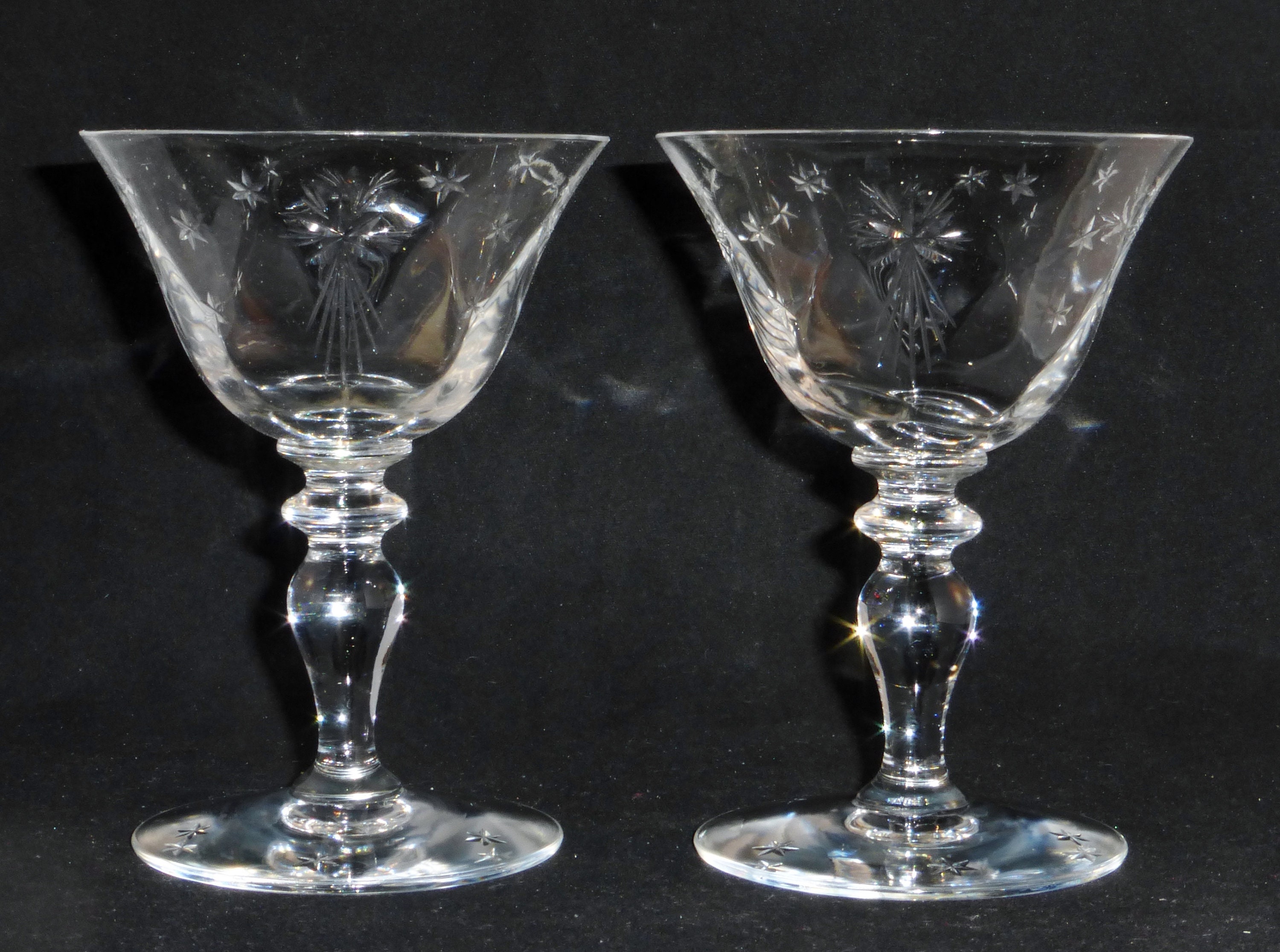 24 oz multicolor double wall hammered sipper tumblers 24oz Studded Tumbler main image 0