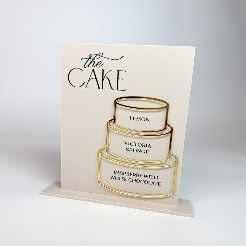 RoseSignageCompany - Etsy