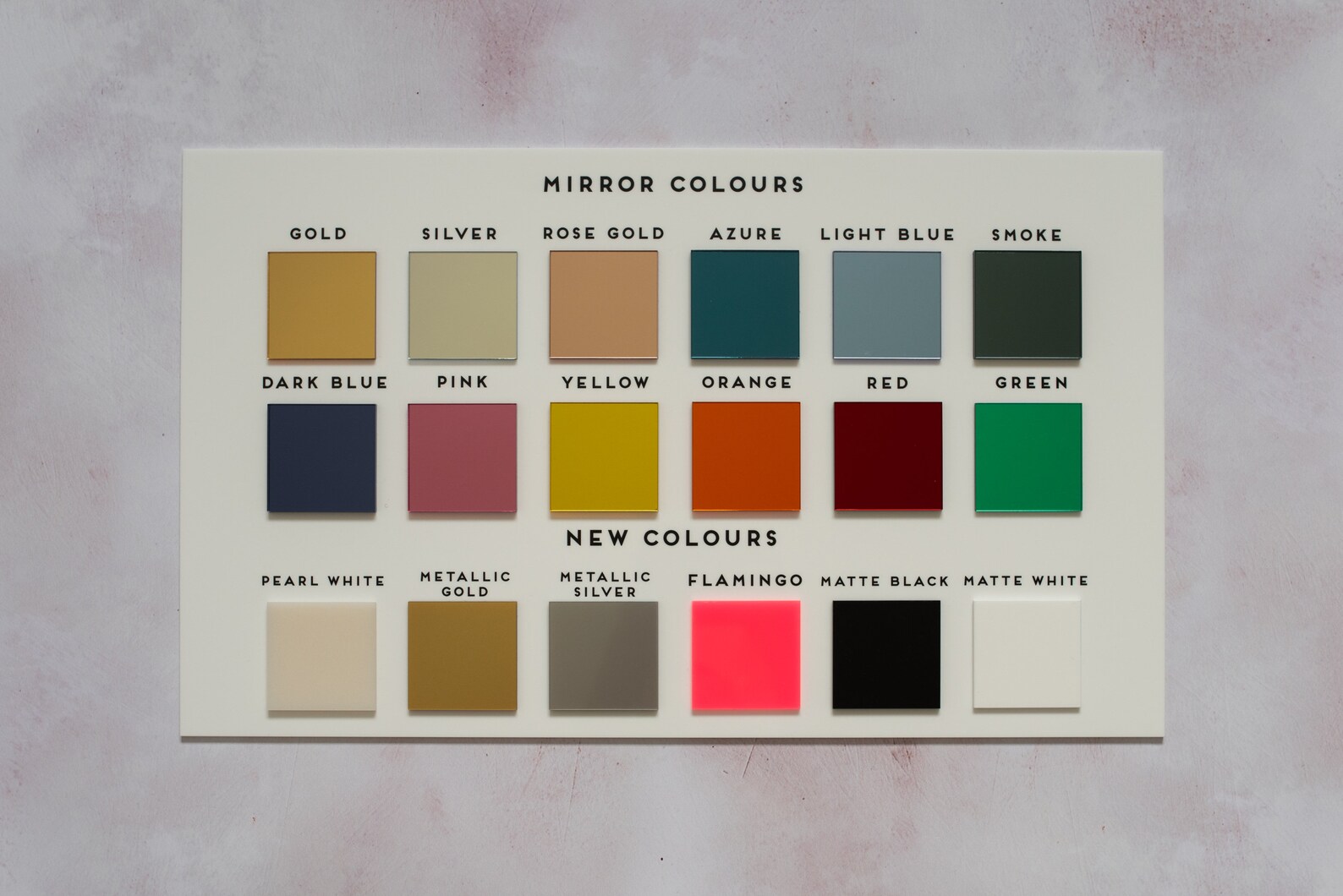 Full Acrylic Price List Salon Price List Salon Signs Etsy