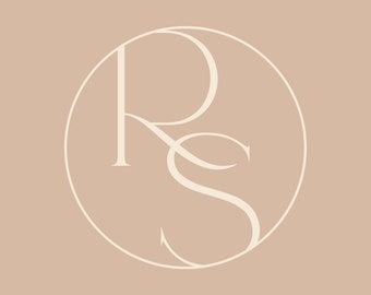 Custom Order Upgrades: Confirm Before Purchase