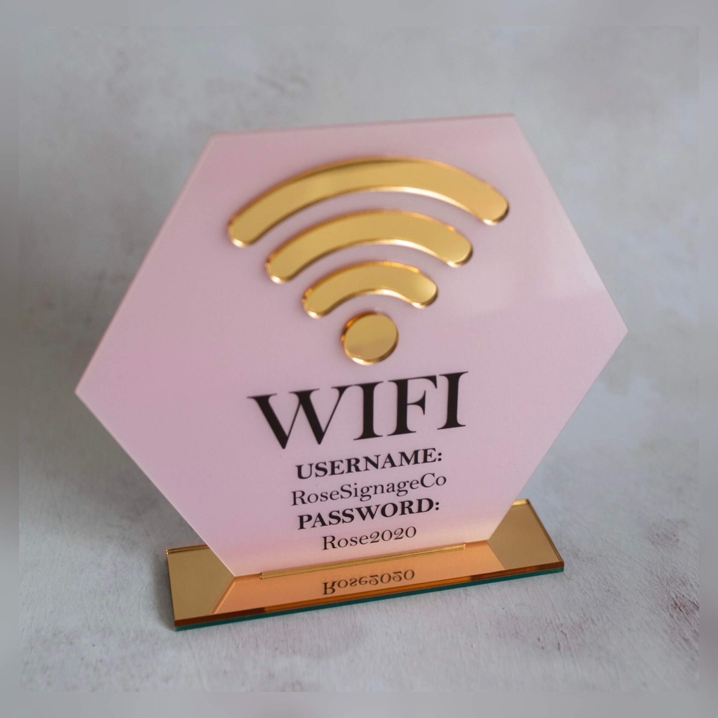 download acrylic wifi download acrylic wifi