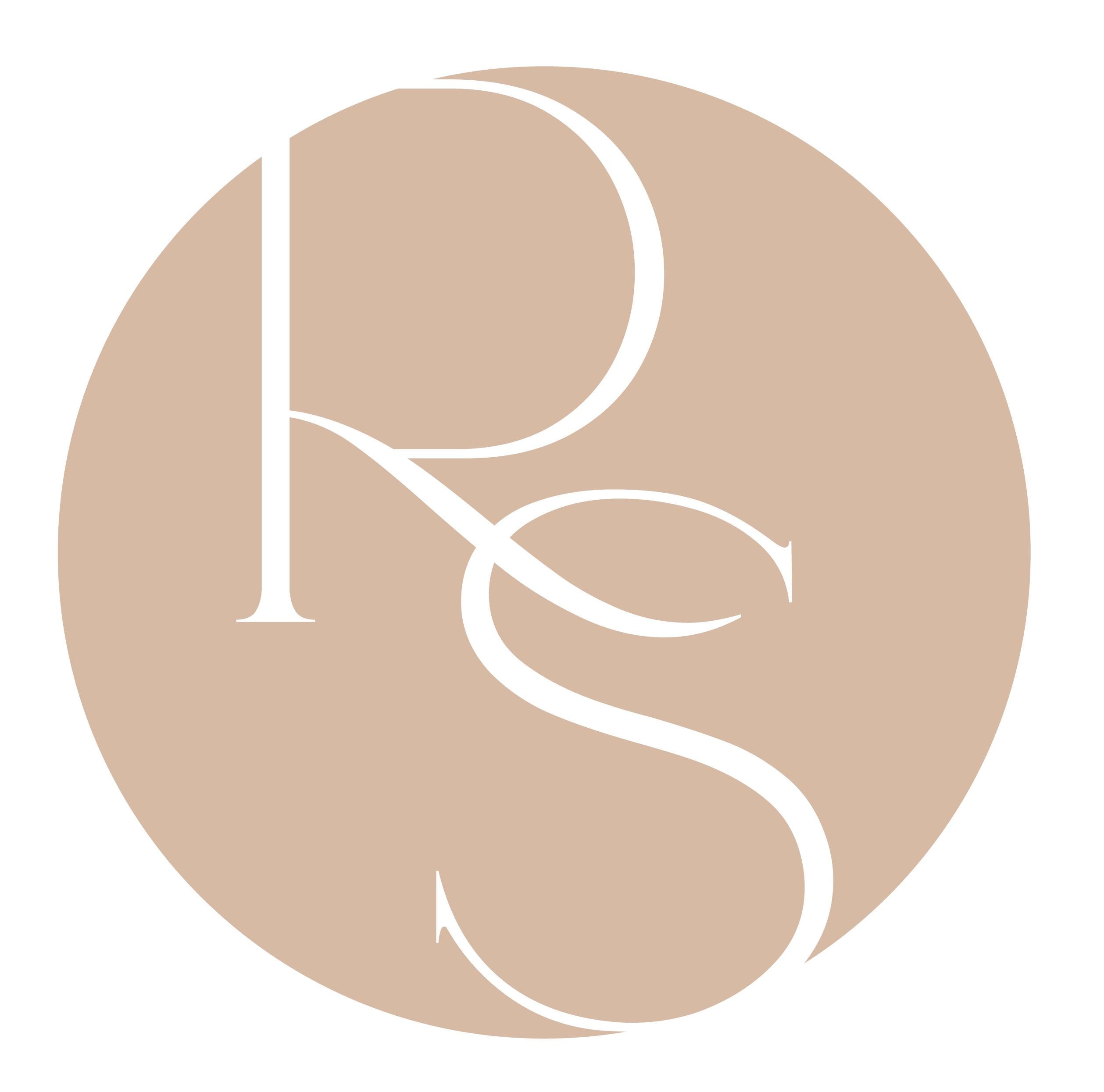 RoseSignageCompany
