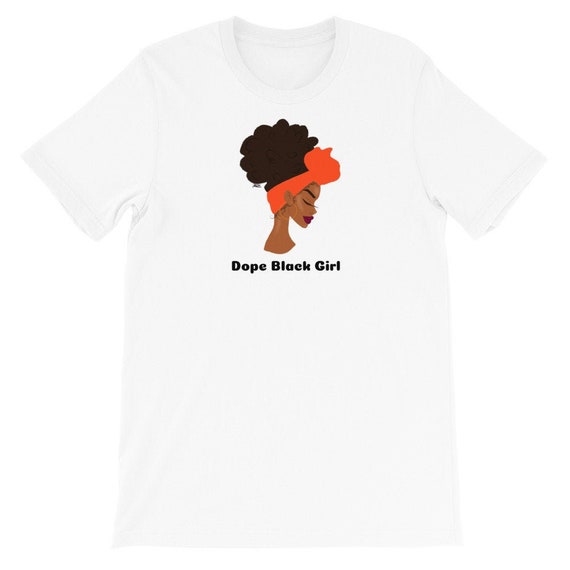 Natural Hair Tshirts Natural Hair Tee Natural Hair T Shirt Etsy
