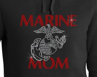 Us Marines Jacket - Etsy