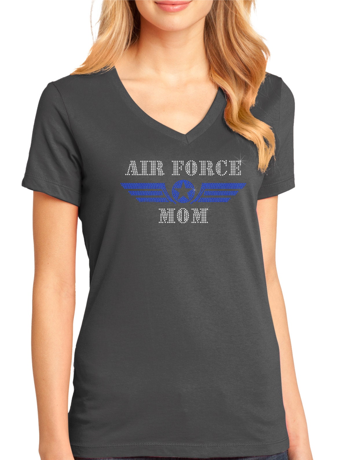 air force mom tennis shoes