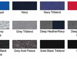 Jar Jar Binks Bella Canvas Ladies' Sponge Fleece Wide | Etsy