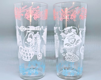 ヴィンテージ ヘーゼルアトラス キッチンエイド/ホームガジェット
