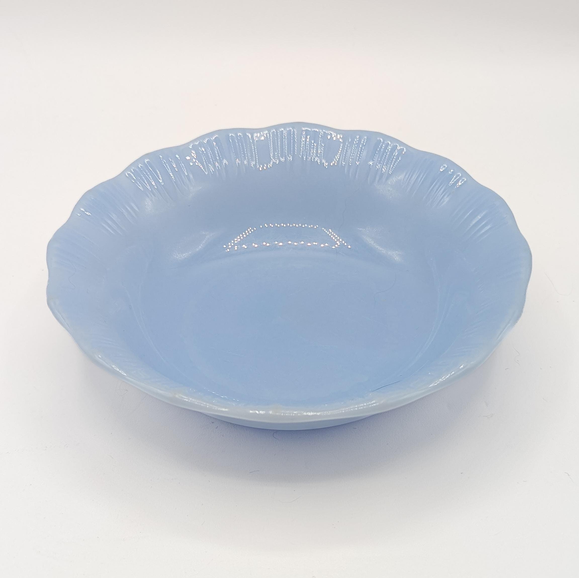 Rare pyrex - Etsy 日本