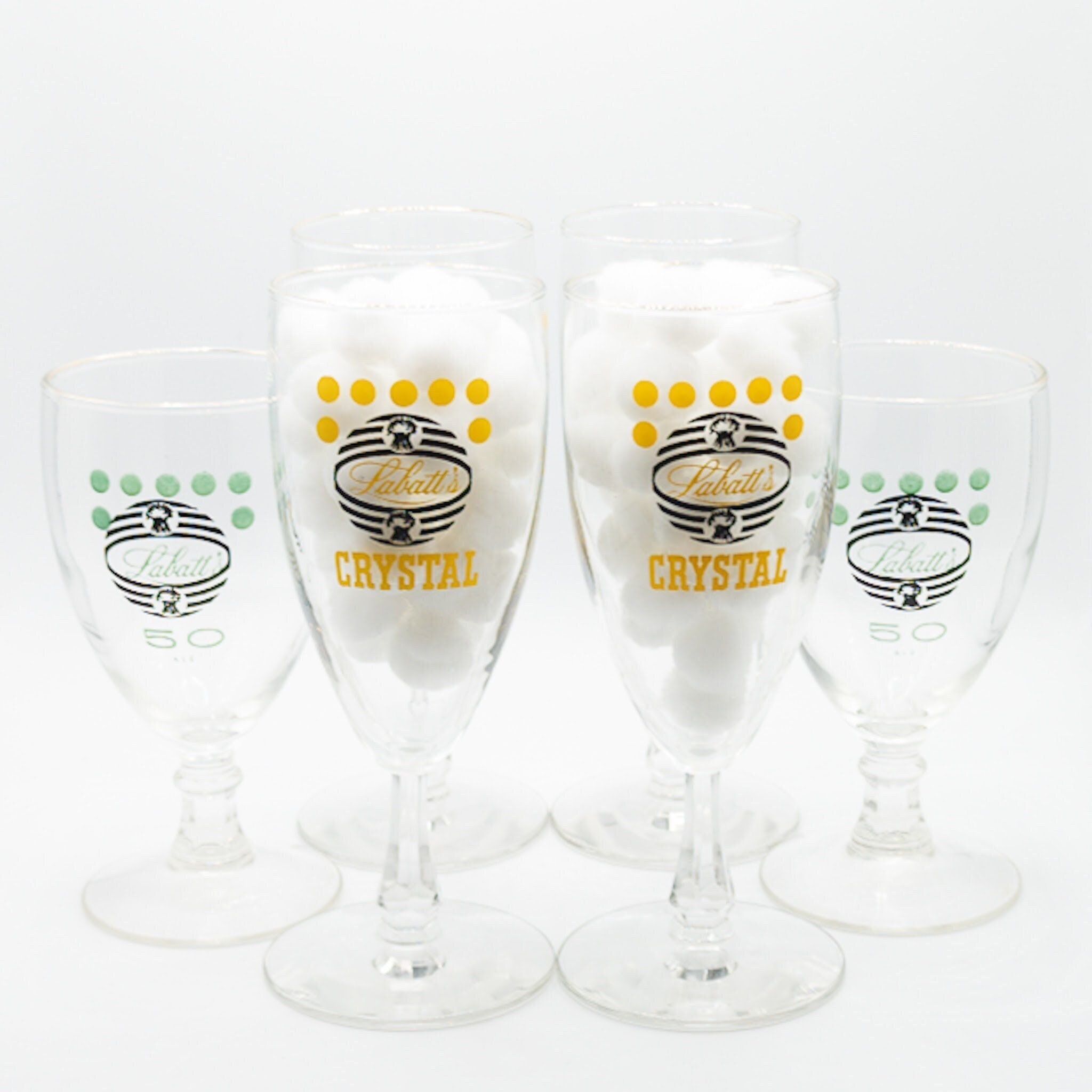 Labatt 50 beer - Etsy 日本