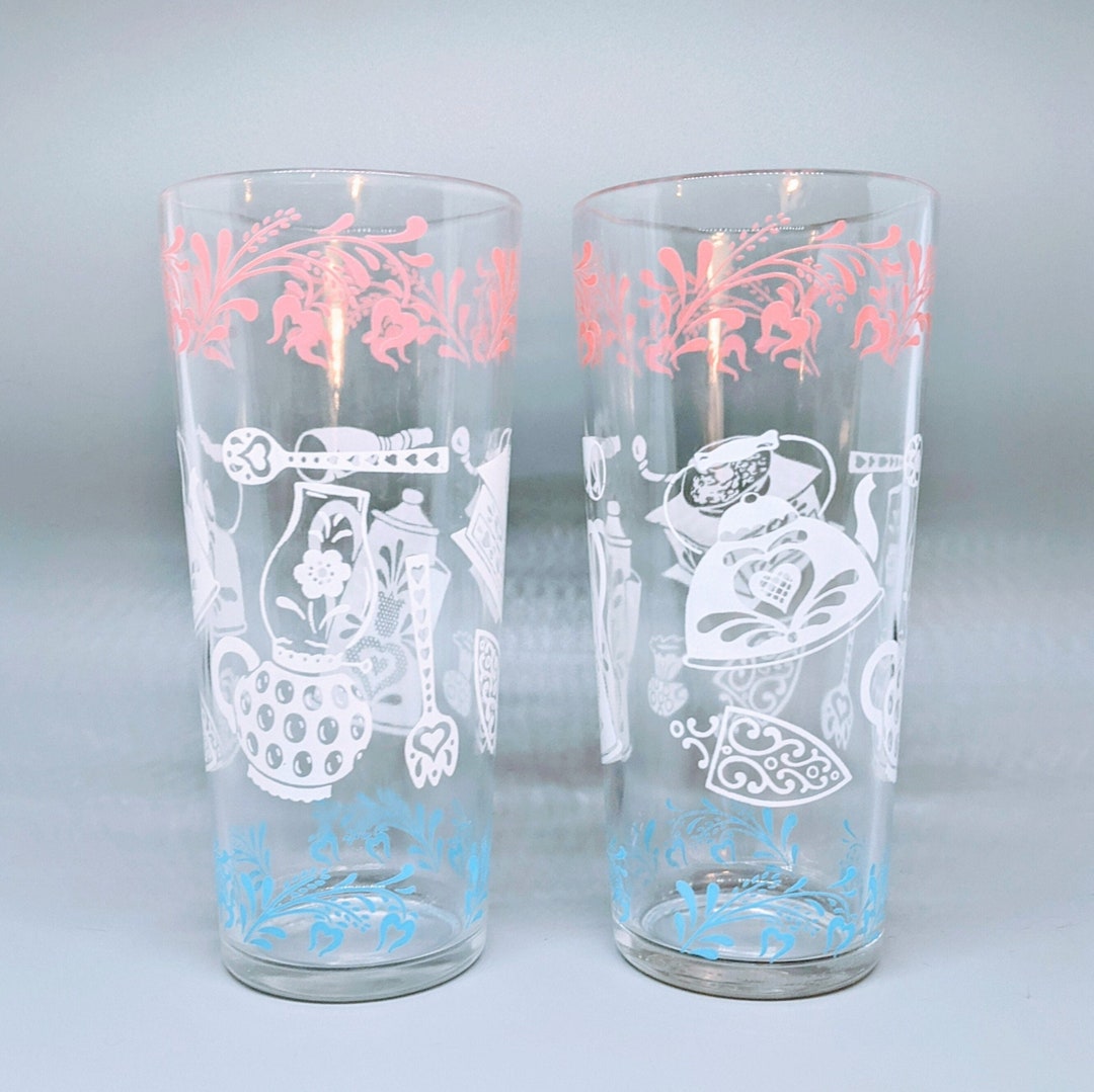 ヘーゼルアトラス　キッチンエイド ヴィンテージ ヘーゼルアトラス キッチンエイド/ホームガジェット