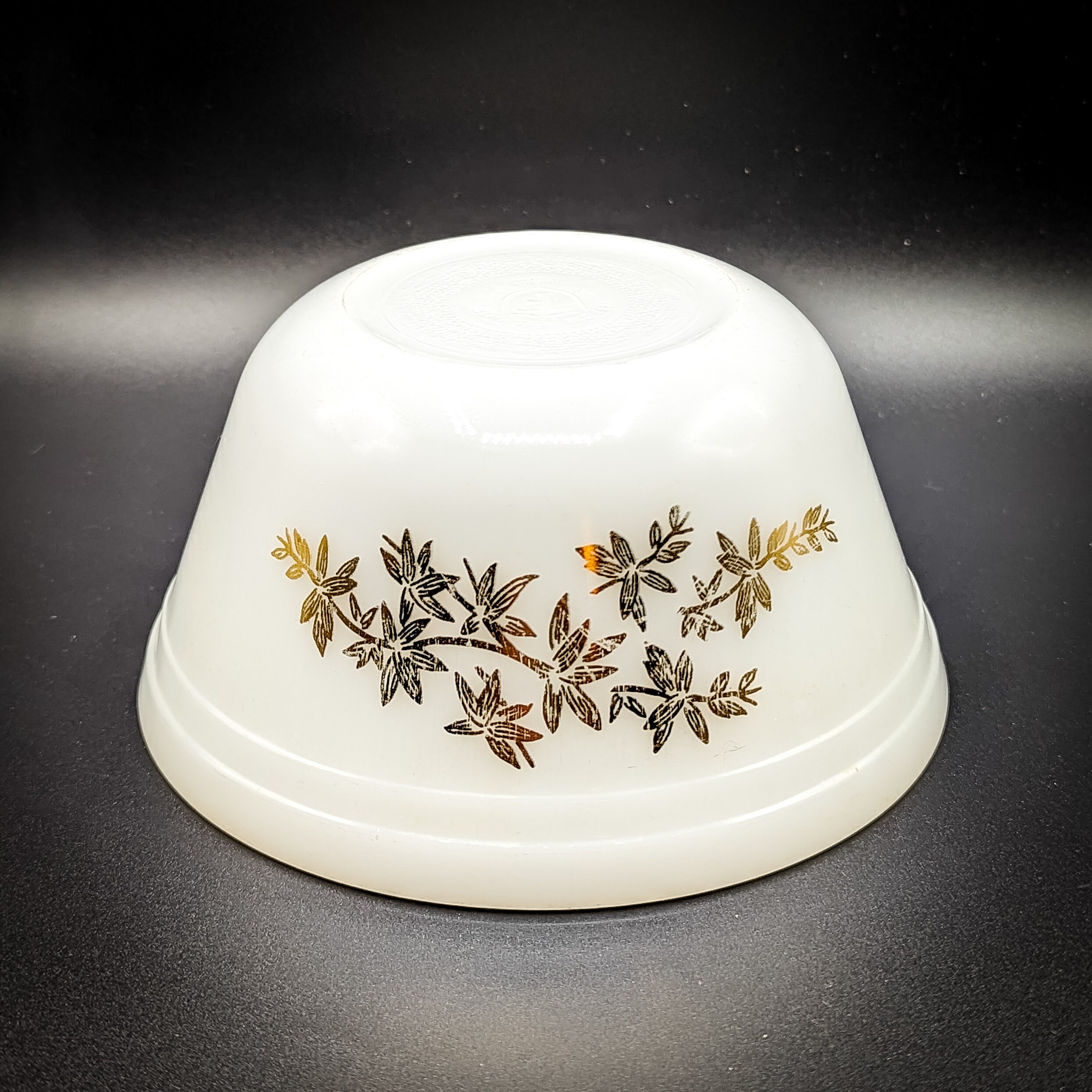Pyrex 6 inch bowls - Etsy 日本