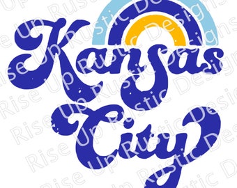 Free Free Royals Baseball Svg 53 SVG PNG EPS DXF File