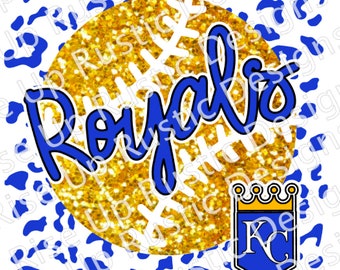 Free Free Royals Baseball Svg 43 SVG PNG EPS DXF File