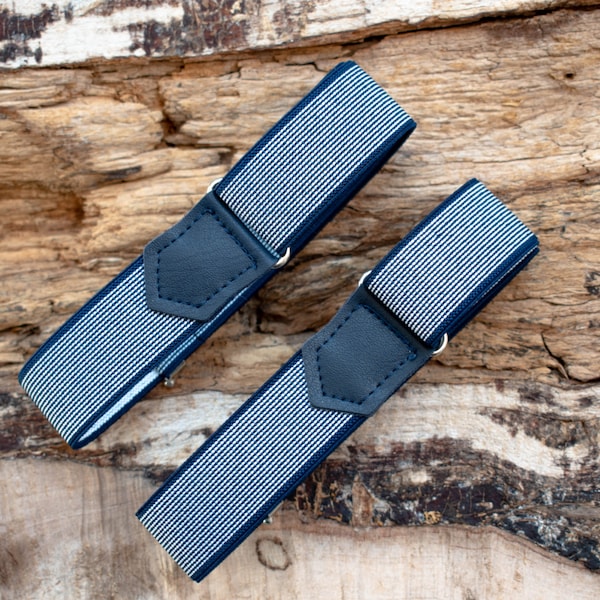 Mens Sleeve Garters Etsy