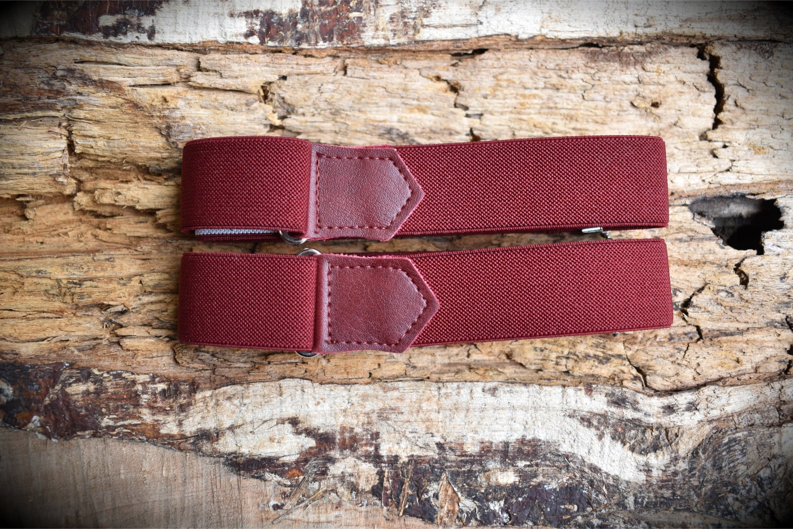 Men's Sleeve Garters Elastic Garters for Shirt Sleeves Etsy