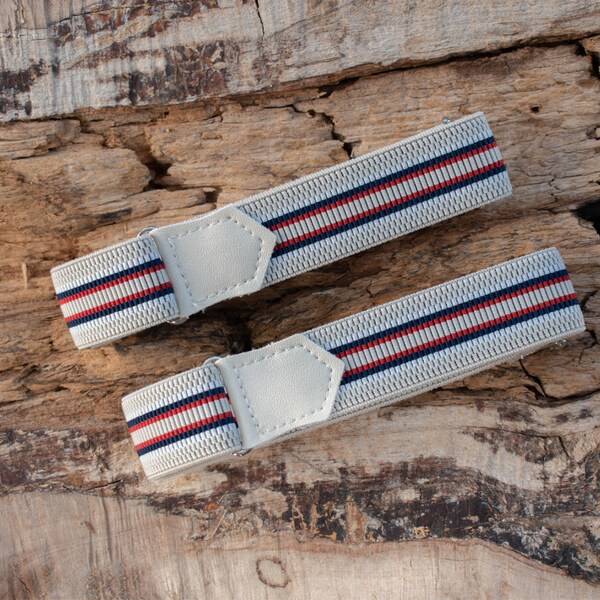 Shirt Sleeves Holder Etsy