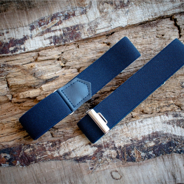 Mens Sleeve Garters Etsy