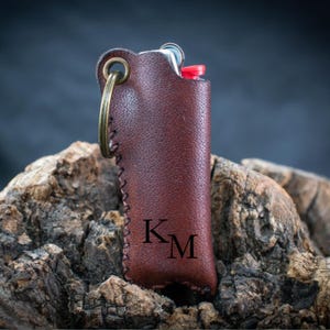 Gucci lighter case - Etsy 日本