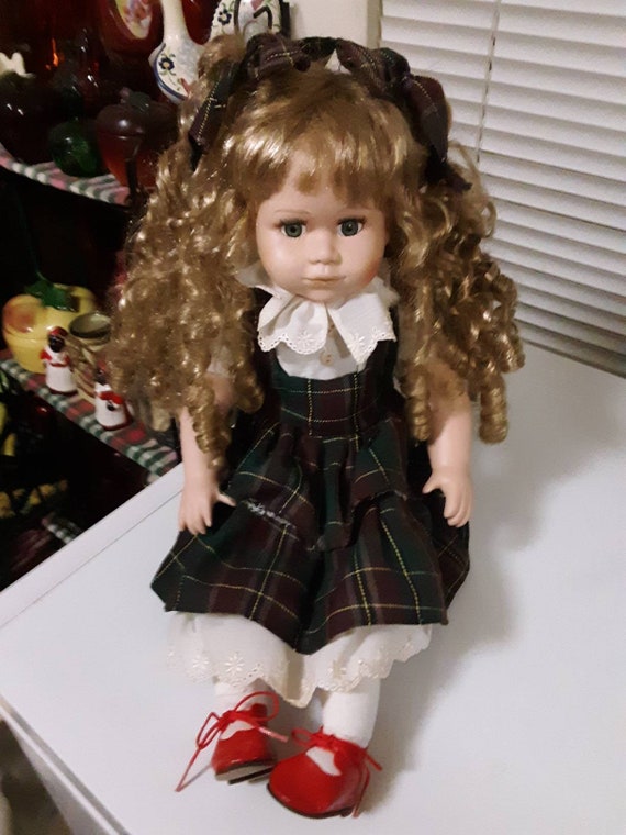 bakugan battle brawlers toys