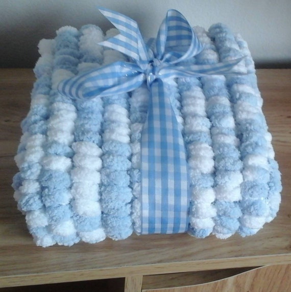 moses basket car seat