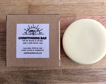 buy simple soap online