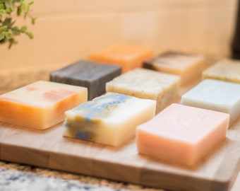 buy simple soap online