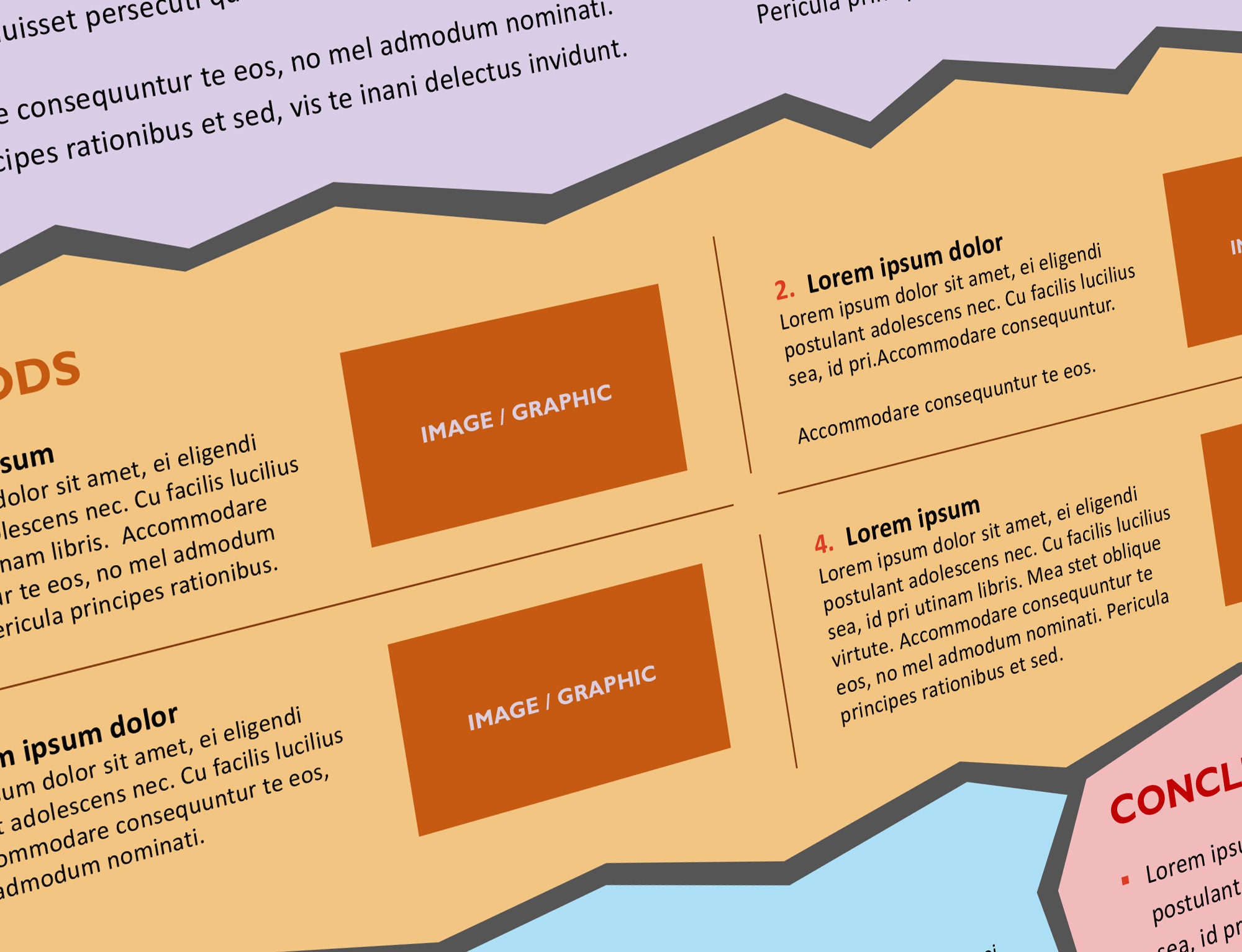 Sharp Research Poster Template Etsy sharp-research-poster-template-etsy