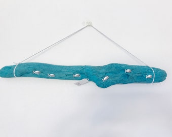 driftwood sculpture etsy